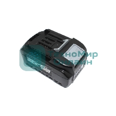 Аккумулятор для MAKITA BL4040 XGT, 40В, 4Ач, 191B26-6 40V 4.0AH Li-ion