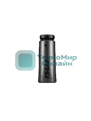 Видеокарта MSI RTX 5080 GAMING TRIO OC 16Gb GDDR7 256bit 3xDP HDMI 3FAN RTL