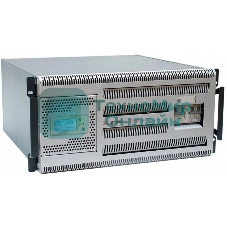 Стабилизатор напряжения Штиль ИнСтаб IS20000RT 18000Вт 20000ВА белый