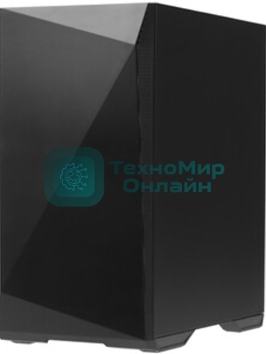 Компьютерный корпус Zalman Z9 Iceberg белый без БП ATX 3x120мм 2x140мм 4xUSB 2.0 audio bott PSU