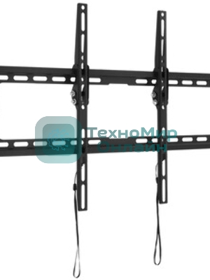 Кронштейн для телевизора Rexant 37