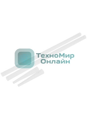 Пистолет для монтажной пены Sparta