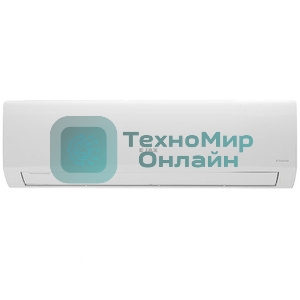 Внутренний блок кондиционера JAX NEW ACY-24HE/R32 Murray