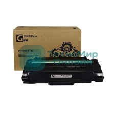 Картридж лазерный GalaPrint GP-108R00909 черный (2500 стр.) для Rank Xerox Phaser 3140/3155/3160B/3160N