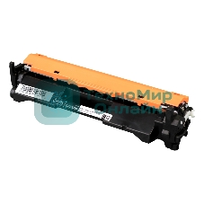 Картридж лазерный Sakura CF230A для HP LJ Pro m203dn/m203dw/m227dw/m227fdw/m227sdn, черный, 1 600 к.