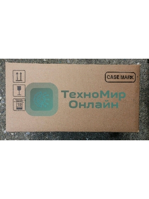 Печь в сборе HP LJ Enterprise 600 M601/M602/M603 (CE988-67902/RM1-8396)