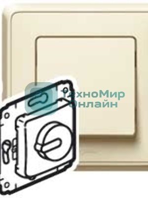 Светорегулятор Светорегулятор 300 Вт.
