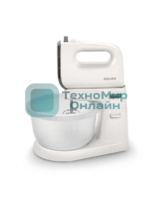 Миксер Philips HR3745/00