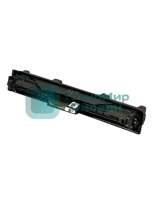 Фотобарабан Sakura CF219A/049 для HP и Canon, 12 000 к.