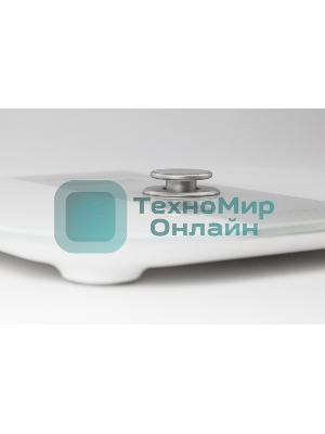 Напольные весы CASO Body Energy