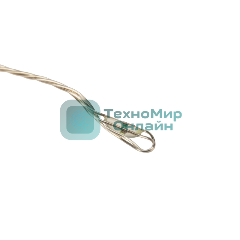 Гирлянда роса Фейерверк с трансформатором 20 м, 1000 LED, цвет свечения мультиколор