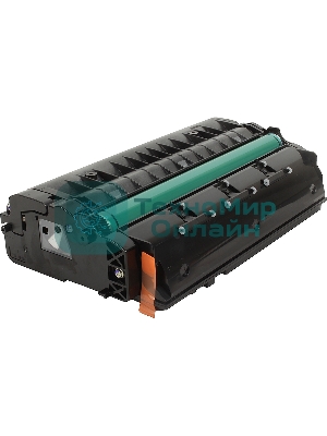 Картридж лазерный Ricoh SP 311LE черный для SP 311DN/311DNw/311SFN/311SFNw 2000 стр.