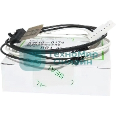 Термистор прижимного вала для модели MP2554 Термистор прижимного вала для модели MP2554