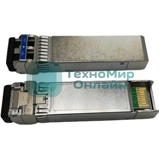 Трансивер FC 16G 100M LC 34060779 HUAWEI