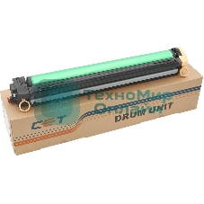 Блок фотобарабана CET CET471011 013R00672 цветной для Color J75/C75 Press Xerox