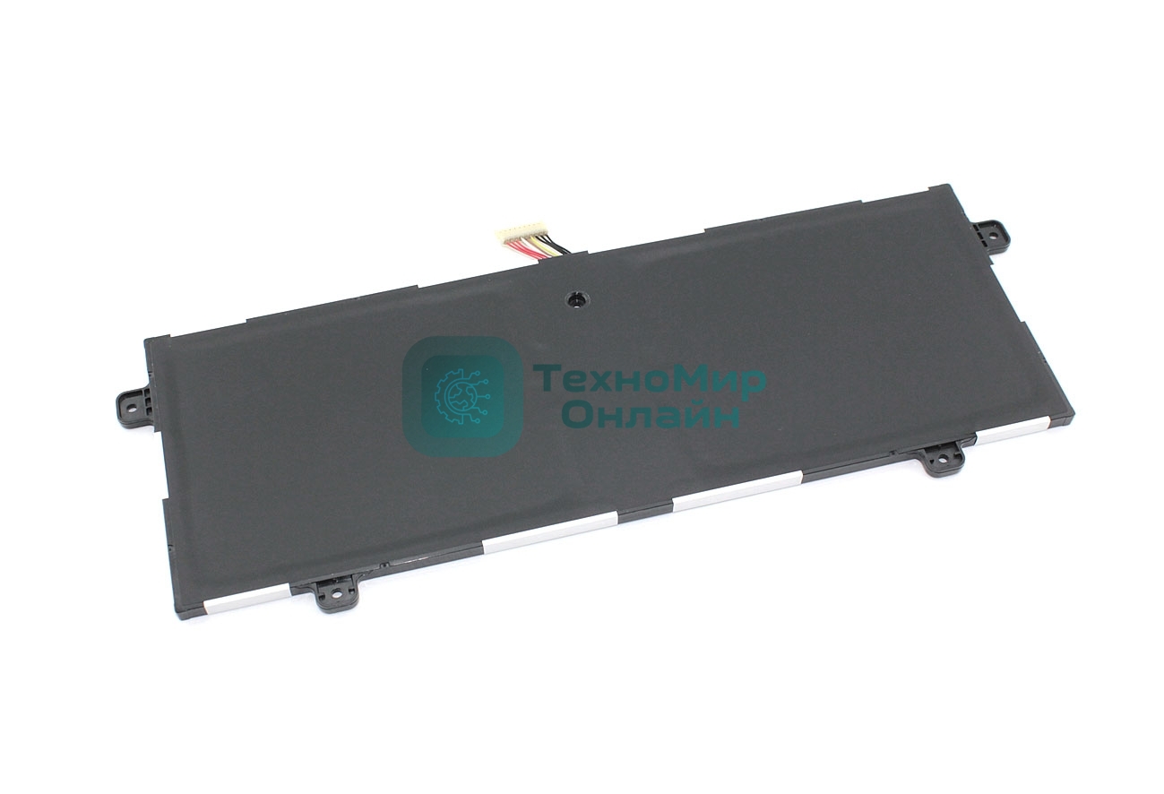 Аккумуляторная батарея для ноутбука Samsung XE500C13 XE501C13 7.6V 33Wh