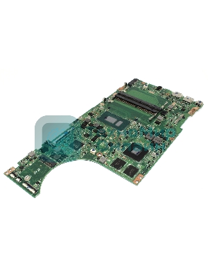 Материнская плата для Asus X510UF I5-8250U