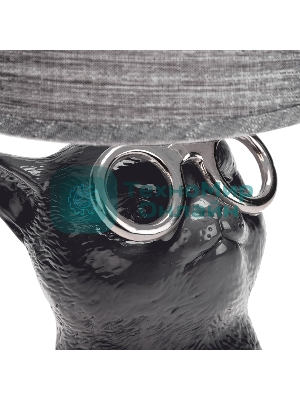 Светильник декоративный Rexant 