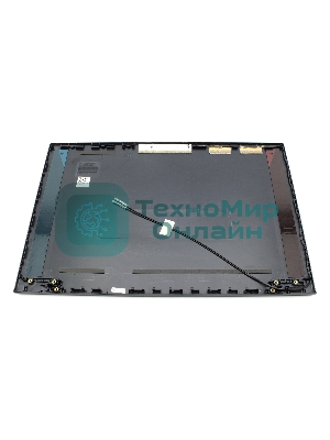 Крышка матрицы для Asus X421 90NB0Q07-R7A011