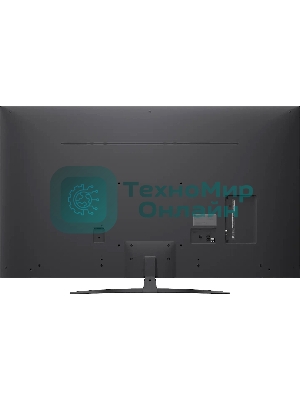 Телевизор LG 65