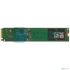 Накопитель SSD Micron 7450 PRO, 960Gb, M.2 22110, PCIe 4.0 x4, NVMe, R/W 5000/1400