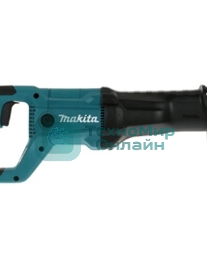 Пила сабельная Makita JR3051TK 198611