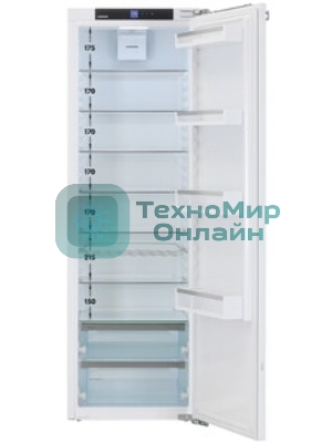Встраиваемый холодильник Liebherr BUILT-IN IRE 5100-22 001