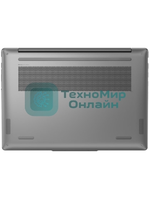 Ноутбук Lenovo Yoga Slim 7 14ILL10 14