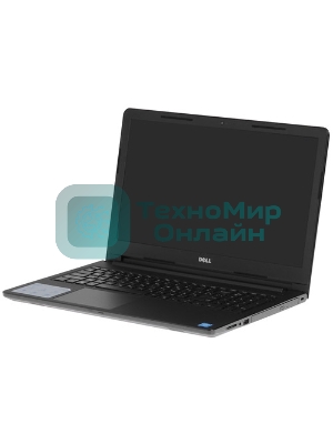 Петли для ноутбука Dell Vostro 3568