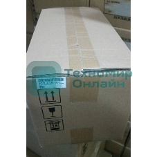 Печь в сборе HP LJ Enterprise 600 M601/M602/M603 (CE988-67902/RM1-8396)