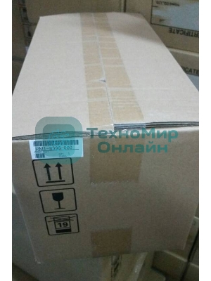 Печь в сборе HP LJ Enterprise 600 M601/M602/M603 (CE988-67902/RM1-8396)