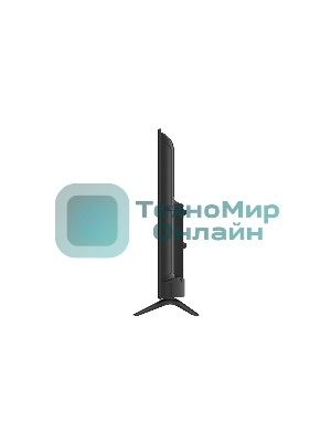 Телевизор SKYLINE 40