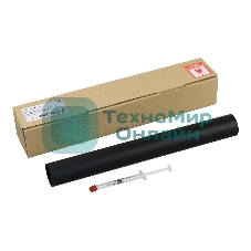 Термопленка (CET7841) ECOSYS P2235dn/P2235dw/P2040dn/M2135dn/M2635dn/M2635dw/M2735dw/M2040dn/M2540dn/M2540dw/M2640idw