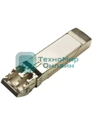 Трансивер Infortrend 9370CSFP10G-0010 10GbASE-SR SFP+ LC multi-mode