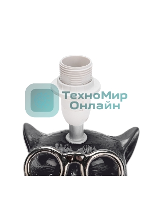 Светильник декоративный Rexant 