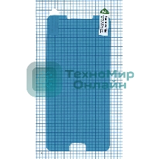 Защитная пленка для Samsung Galaxy C7