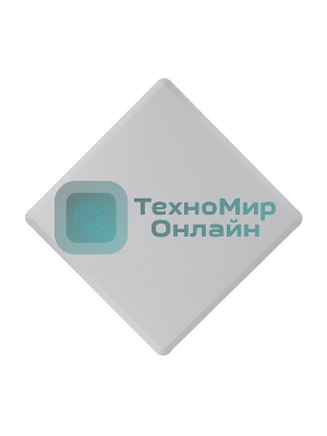 Сетевое оборудование D-Link DAP-3760 PROJ Внешняя беспроводная точка доступа/мост, до 40 км