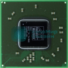Видеочип ATI AMD Radeon IGP 215-0725013