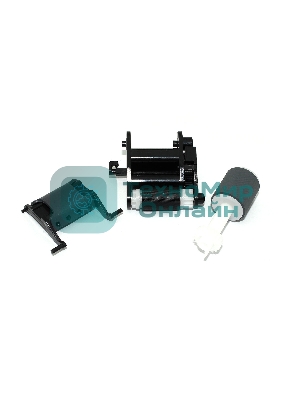 Узел захвата ADF HP LJ M1212/M1214/M1217 (CB780-60032) OEM
