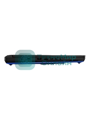 Ноутбук ASUS ROG Strix SCAR 16 G635LX-RW041 16