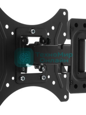 Кронштейн ONKRON M2S для телевизора 17