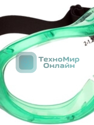 Очки защитные Сибртех 