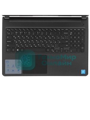 Петли для ноутбука Dell Vostro 3568
