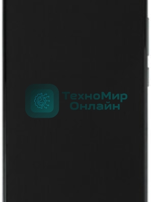 Смартфон Realme 15T RMX5111, 8/128Gb, голубой