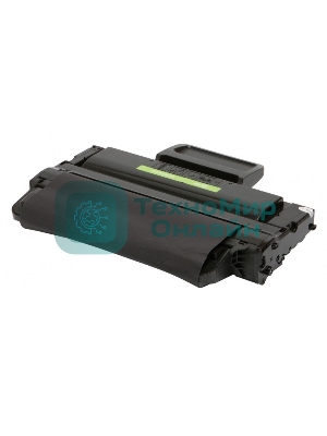 Картридж лазерный Cactus CS-WC3210X (106R01487) черный (4100 стр.) для Xerox WorkCentre 3210/3220