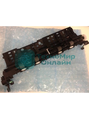 Рама узла выхода бумаги Samsung ML-3310/3710/3750/SCX-4833/5637 (JC93-00334A)