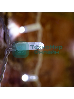 Гирлянда Neon-night 