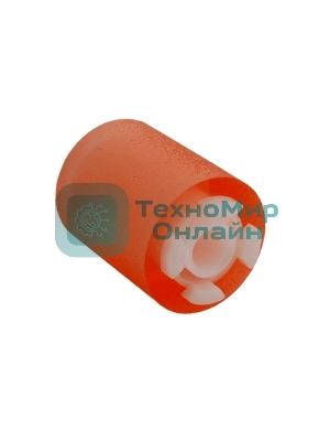 Ролик отделения Ricoh Aficio 3035/3045/MP3500/4000/4500/5000 (AF032090)