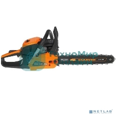 Бензопила Carver RSG 345 1800Вт 2.5л.с. дл.шин.:16
