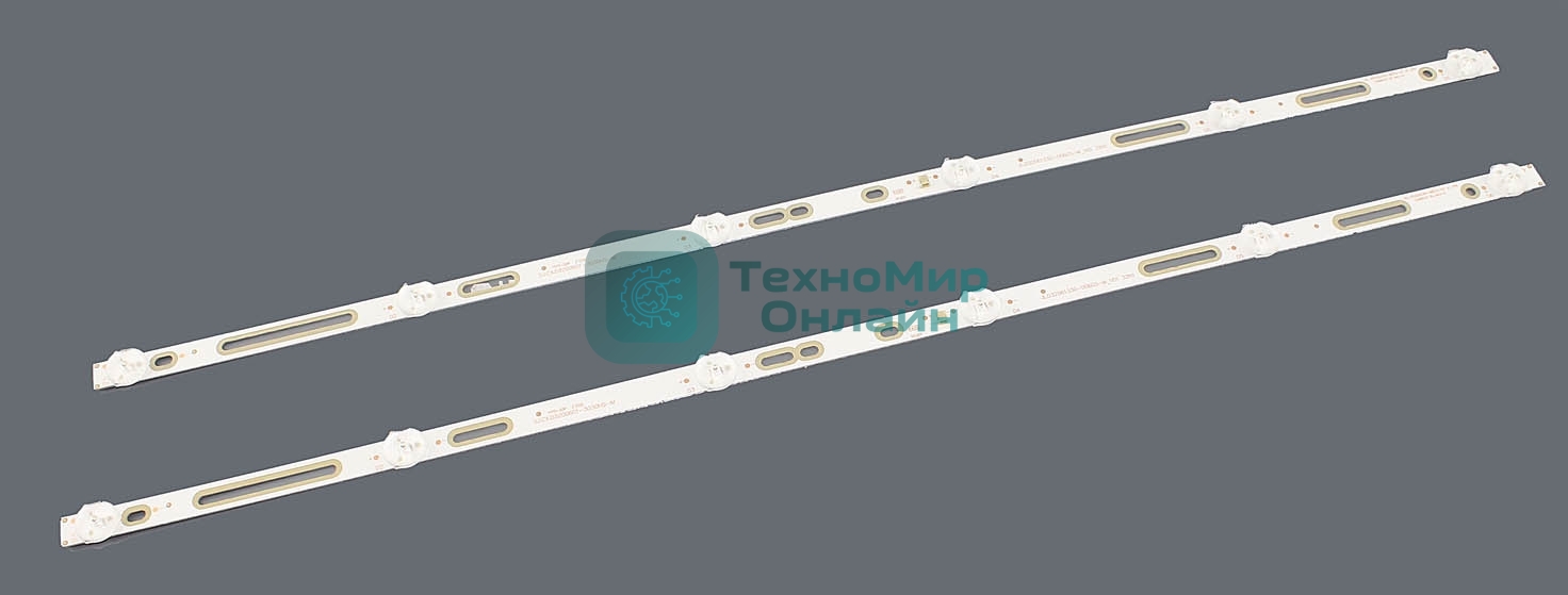 Светодиодная подсветка TV 32